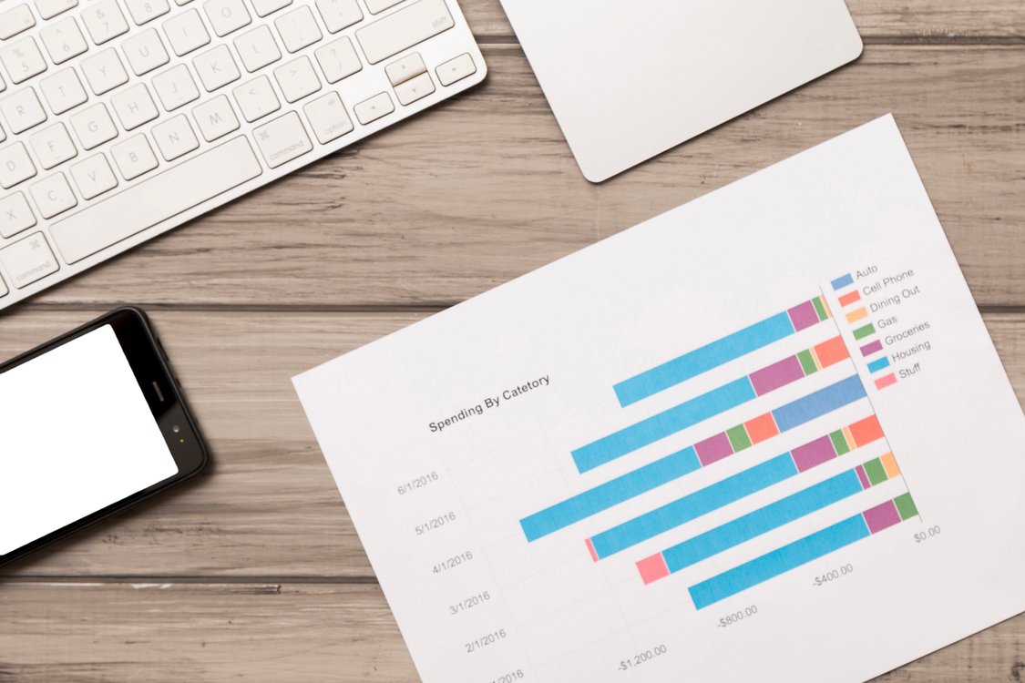 Core Web Vitals Seo – 3 Core Web Vitals Seo