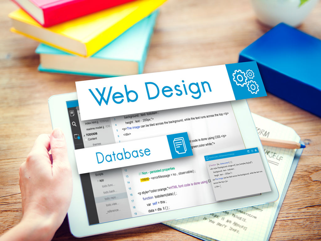 diseño web barcelona orbyrank