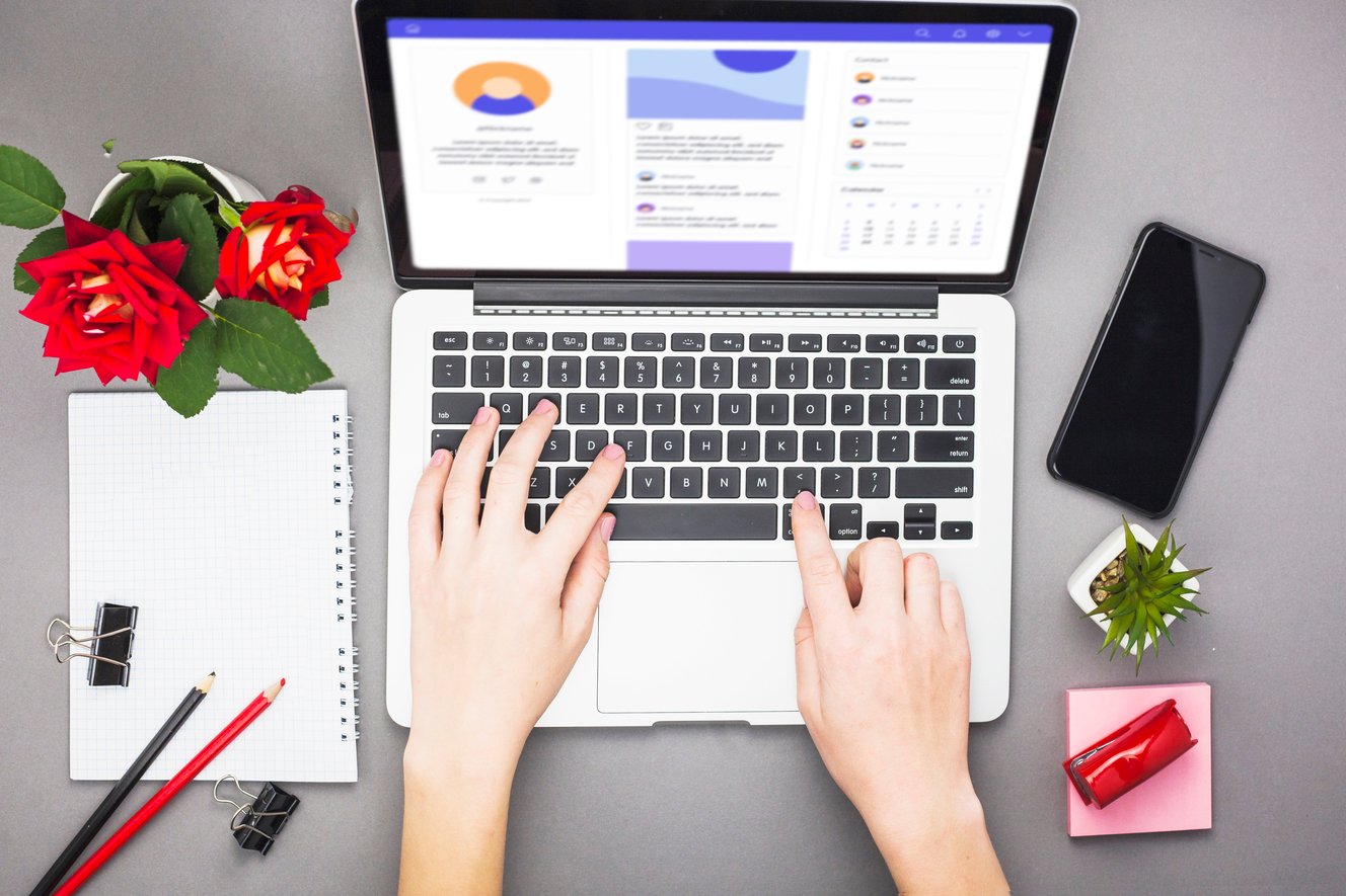 Optimización de Contenido SEO