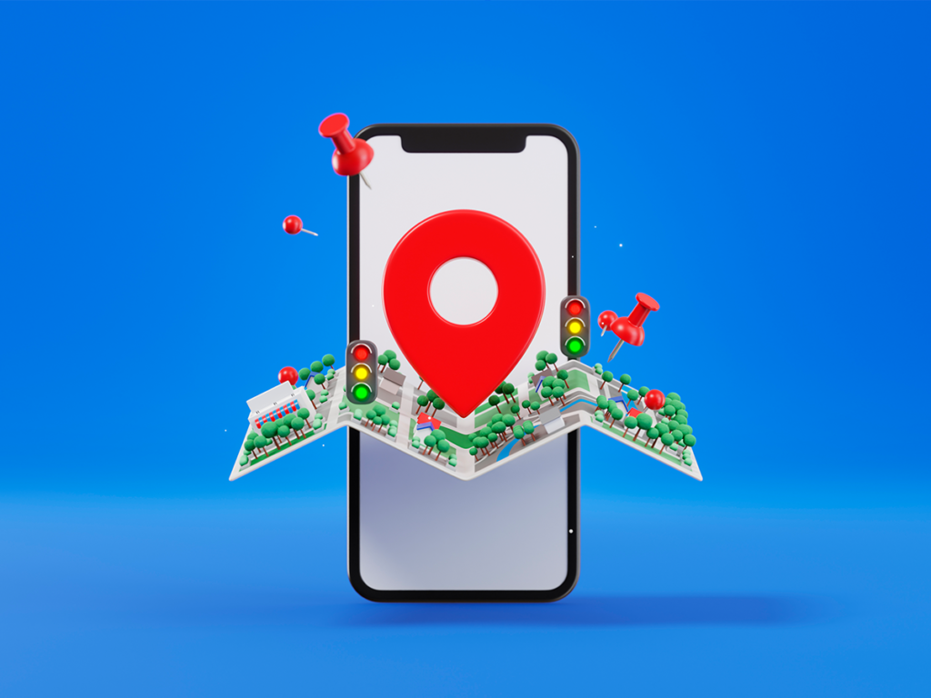 seo local barcelona