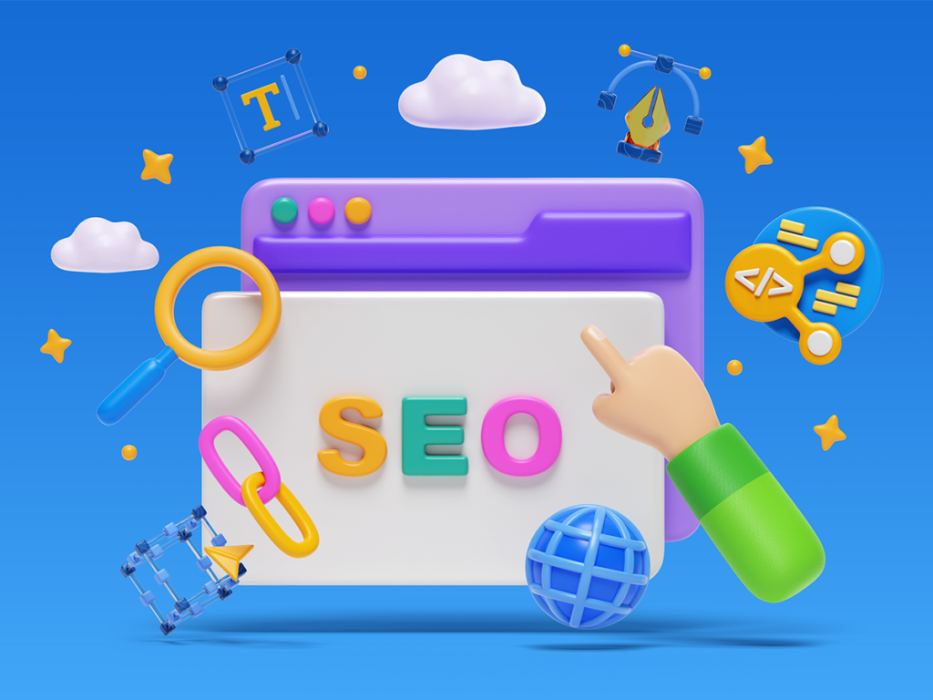 estrategia seo off page