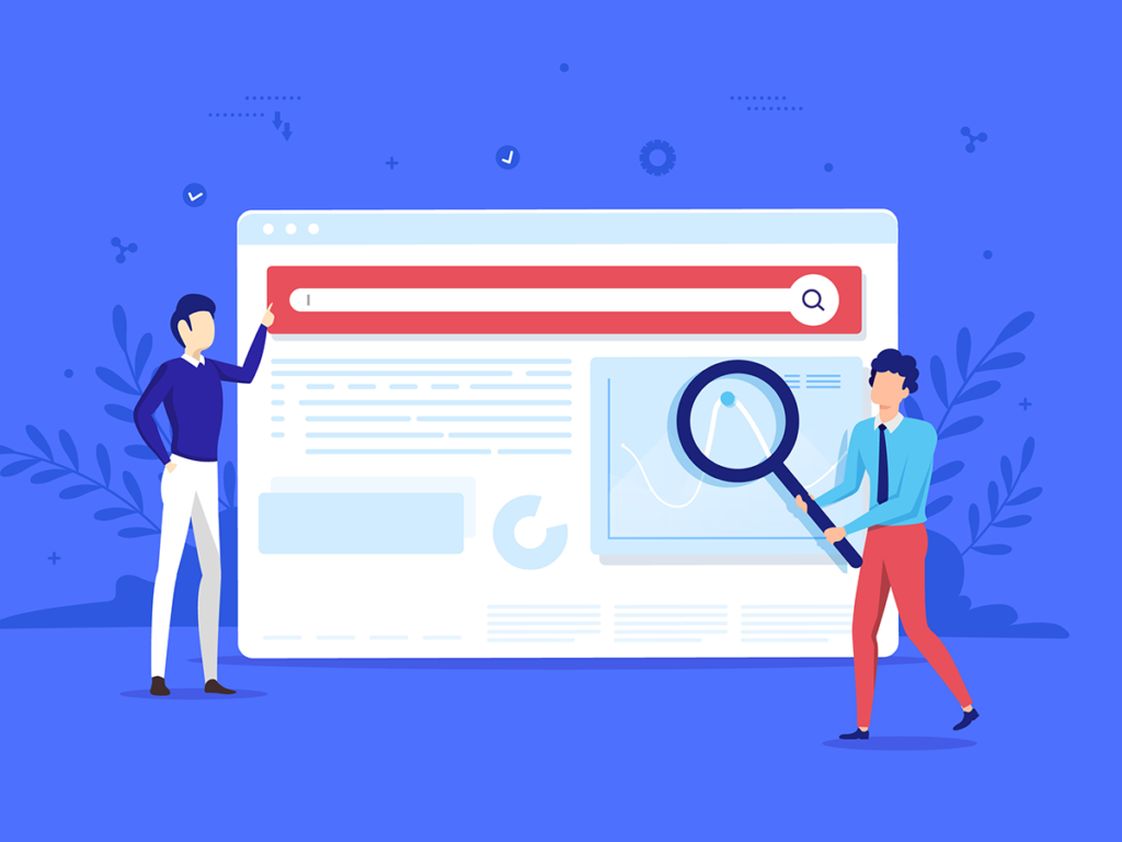 seo on page barcelona