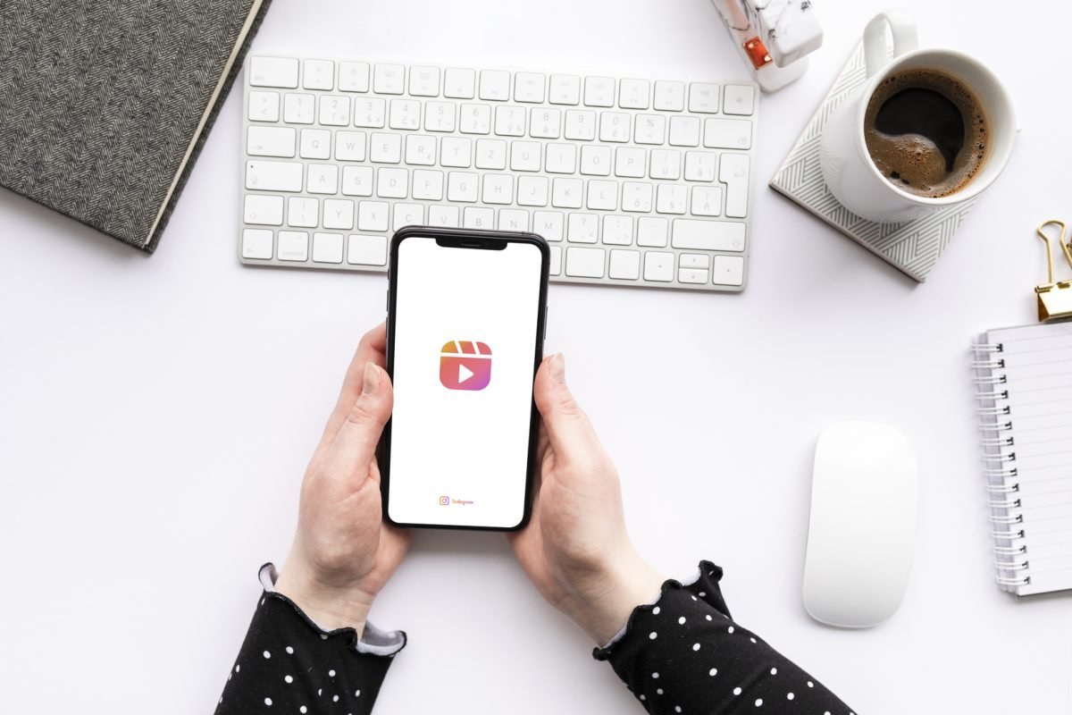 Mobile first y seo
