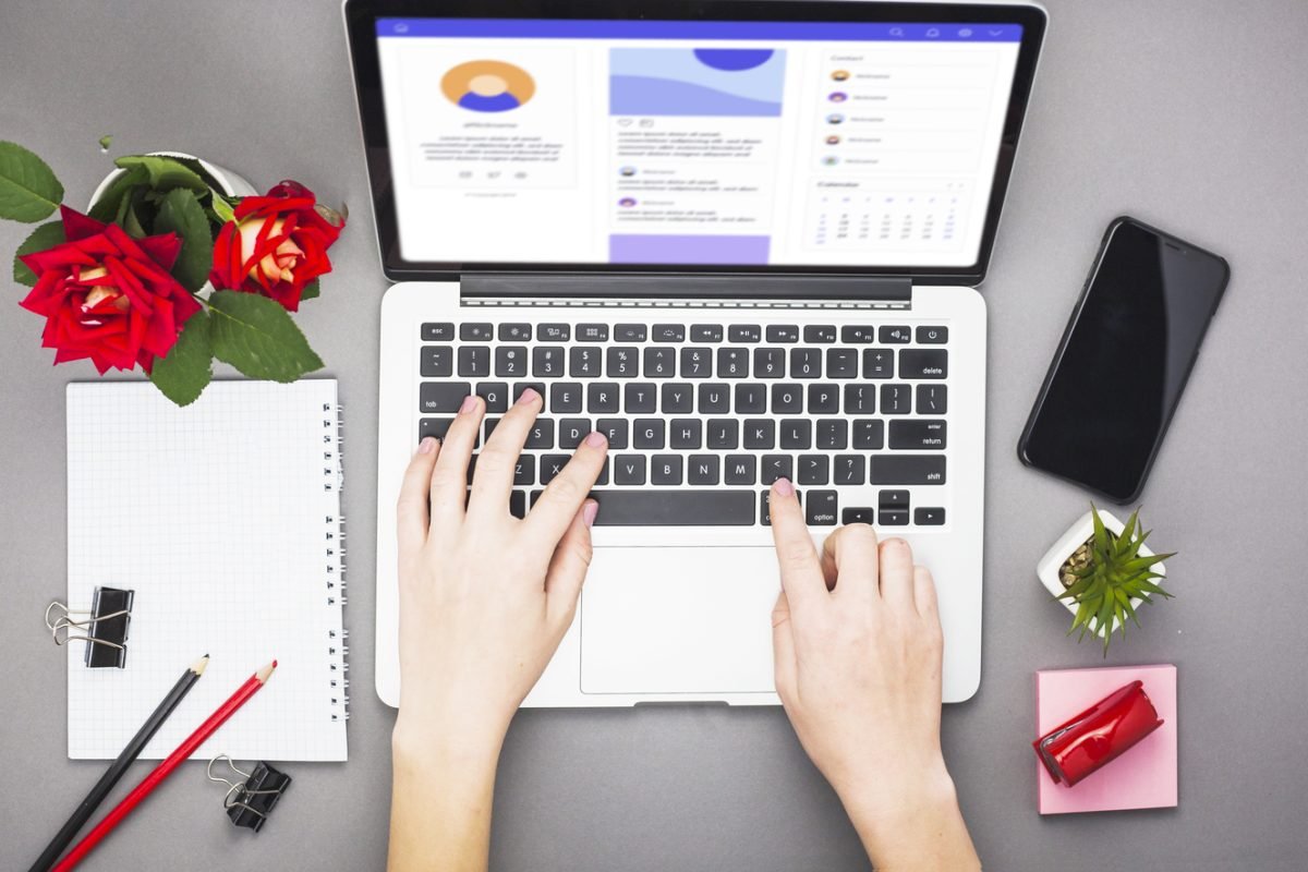 Optimización de Contenido SEO